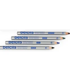 Lápiz delineador de ojos hipoalergénico - Verde>Belcils Discount