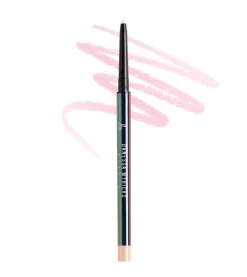 Lápiz delineador de ojos Infinite Chrome Micropencil - Morganite>Danessa Myricks Outlet