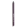 Lápiz delineador de ojos Matte Eye Liner - 019: Dusty Violet>Gosh Clearance