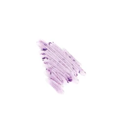 Lápiz delineador de ojos Matte Eye Liner - 019: Dusty Violet><noscript><img width=