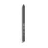 Lápiz delineador de ojos Matte Eye Liner - 017: Classic Grey>Gosh Sale