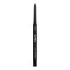 Lápiz delineador de ojos Super Slim - Black>Wibo Discount