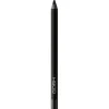 Lápiz delineador de Ojos Velvet Touch Waterproof 022: Carbon Black>Gosh
