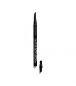 Lápiz delineador The Ultimate Eyeliner - 01: Back in Black>Gosh Discount