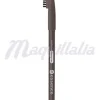 lápiz diseñador de cejas - 02: brown>essence