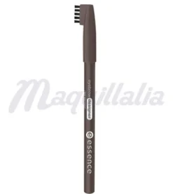 lápiz diseñador de cejas - 02: brown>essence