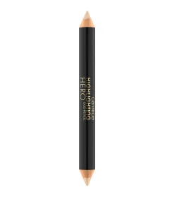 Lápiz dúo iluminador Highlighting Hero - 010: Sunlight>Catrice Hot