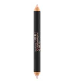Lápiz dúo iluminador Highlighting Hero - 020: Daylight>Catrice Outlet