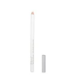 Lápiz multiusos Colour Crayon - White>Planet Revolution Online