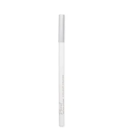Lápiz multiusos Colour Crayon - White>Planet Revolution Online