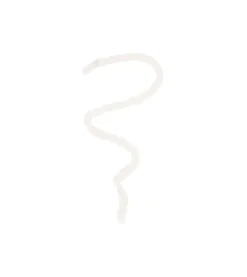 Lápiz multiusos Colour Crayon - White><noscript><img width=