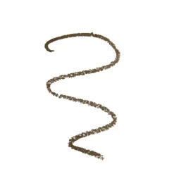 Lápiz multiusos Colour Crayon - Brown><noscript><img width=