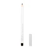 Lápiz multiusos Colour Crayon - Dark Brown>Planet Revolution Outlet
