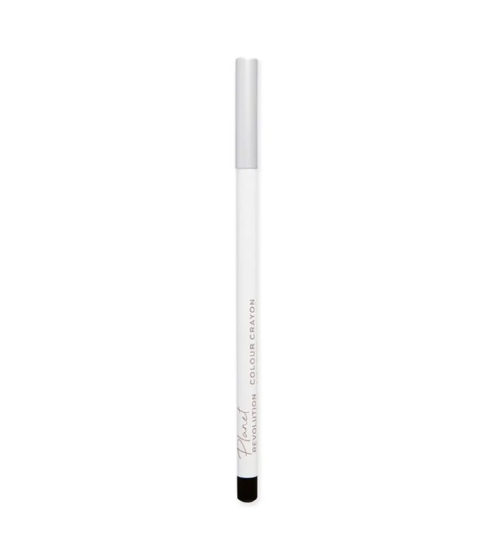 Lápiz multiusos Colour Crayon - Dark Brown>Planet Revolution Outlet