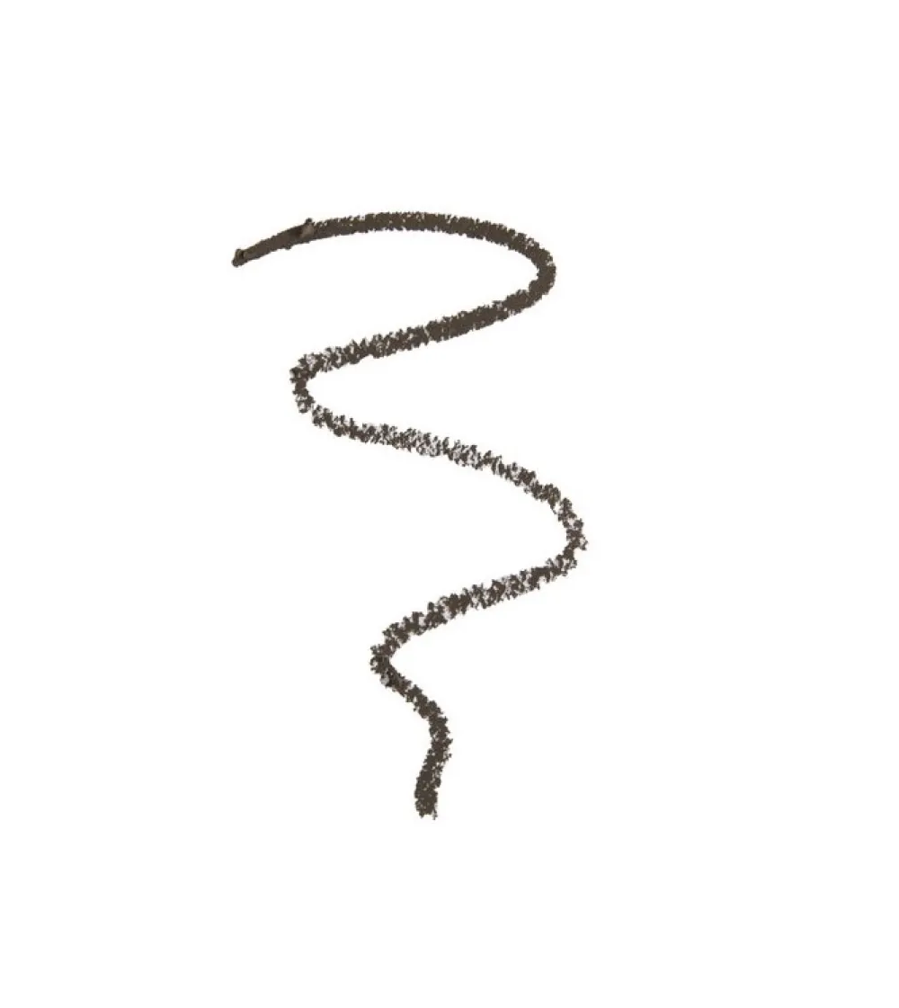 Lápiz multiusos Colour Crayon - Dark Brown>Planet Revolution Outlet