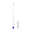 Lápiz multiusos Colour Crayon - Blue>Planet Revolution Sale