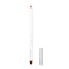 Lápiz multiusos Colour Crayon - Light Brown>Planet Revolution Outlet
