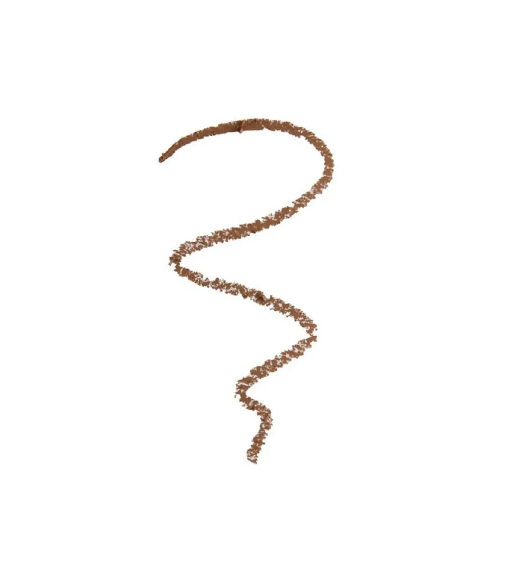 Lápiz multiusos Colour Crayon - Light Brown>Planet Revolution Outlet