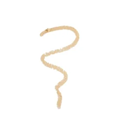 Lápiz multiusos Colour Crayon - Nude><noscript><img width=