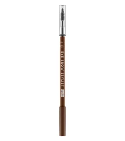 Lápiz para cejas Eye Brow Stylist - 070: Chestnut Charm>Catrice Outlet