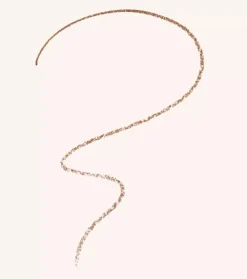 Lápiz para cejas Eye Brow Stylist - 060: Legally Blonde><noscript><img width=