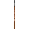 Lápiz para cejas Eye Brow Stylist - 065: Authentic Auburn>Catrice Clearance