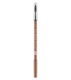 Lápiz para cejas Eye Brow Stylist - 055: Strawberry Blonde>Catrice Sale