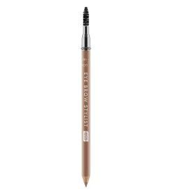 Lápiz para cejas Eye Brow Stylist - 055: Strawberry Blonde>Catrice Sale