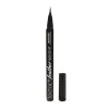 Lápiz para cejas Feather Weight - Dark brown>Technic Cosmetics Sale