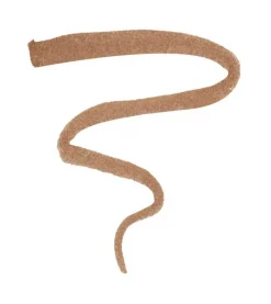 Lápiz para cejas Flawless Brow Filler Pen - Medium Brown><noscript><img width=