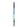 Lápiz para cejas Precision Icon Fine Brow - Dark Brown>BH Cosmetics Sale