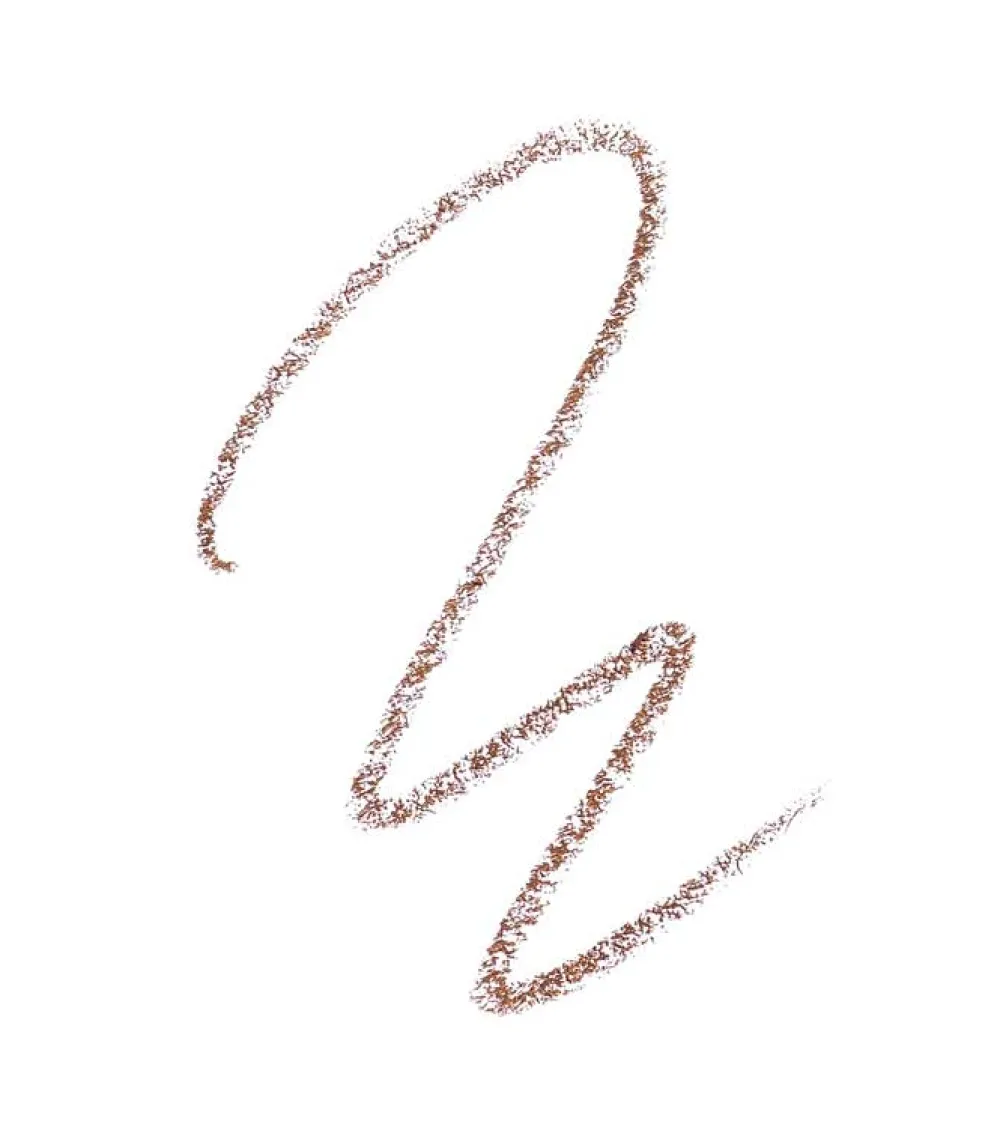 Lápiz para cejas Precision Icon Fine Brow - Medium Brown>BH Cosmetics Sale