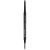 Lápiz para cejas Slim‘Matic Ultra Precise waterproof - 060: Expresso>Catrice Online