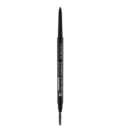 Lápiz para cejas Slim‘Matic Ultra Precise waterproof - 060: Expresso>Catrice Online