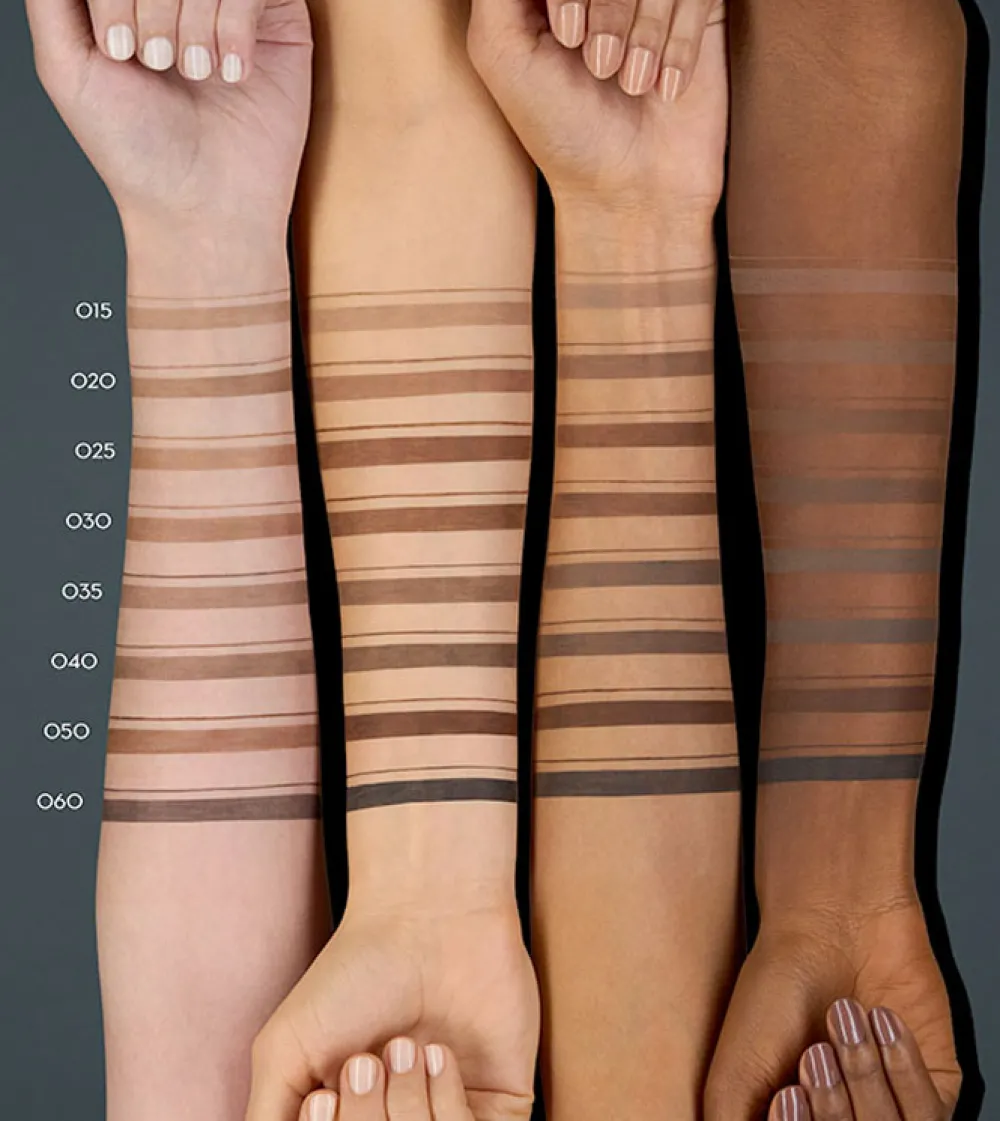 Lápiz para cejas Slim‘Matic Ultra Precise waterproof - 060: Expresso>Catrice Online