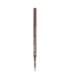 Lápiz para cejas Slim‘Matic Ultra Precise waterproof - 040: Cool Brown>Catrice New