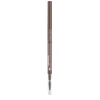 Lápiz para cejas Slim‘Matic Ultra Precise waterproof - 035: Ash Brown>Catrice Hot