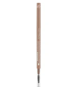 Lápiz para cejas Slim‘Matic Ultra Precise waterproof - 020: Medium>Catrice Discount