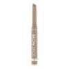 Lápiz para cejas Stay Natural Brow Stick - 020: Soft Medium Brown>Catrice Clearance