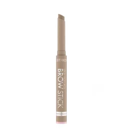Lápiz para cejas Stay Natural Brow Stick - 020: Soft Medium Brown>Catrice Clearance