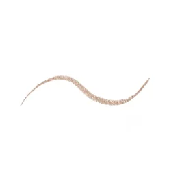 Lápiz para cejas Stay Natural Brow Stick - 020: Soft Medium Brown>Catrice Clearance