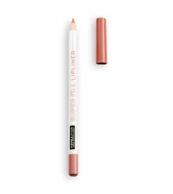 Lápiz perfilador de labios Super Fill - Sugar>Revolution Relove Online