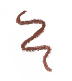 Lápiz perfilador de labios Super Fill - Wonder>Revolution Relove Discount