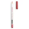 Lápiz perfilador de labios Super Fill - Sweet>Revolution Relove Outlet