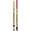 Lápiz perfilador de labios Million Dollar Pencil - 08>Wibo Discount