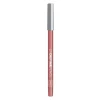 Lápiz perfilador de labios Lip Define - 05>Wibo Outlet