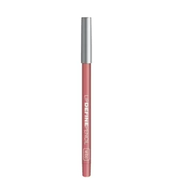 Lápiz perfilador de labios Lip Define - 05>Wibo Outlet