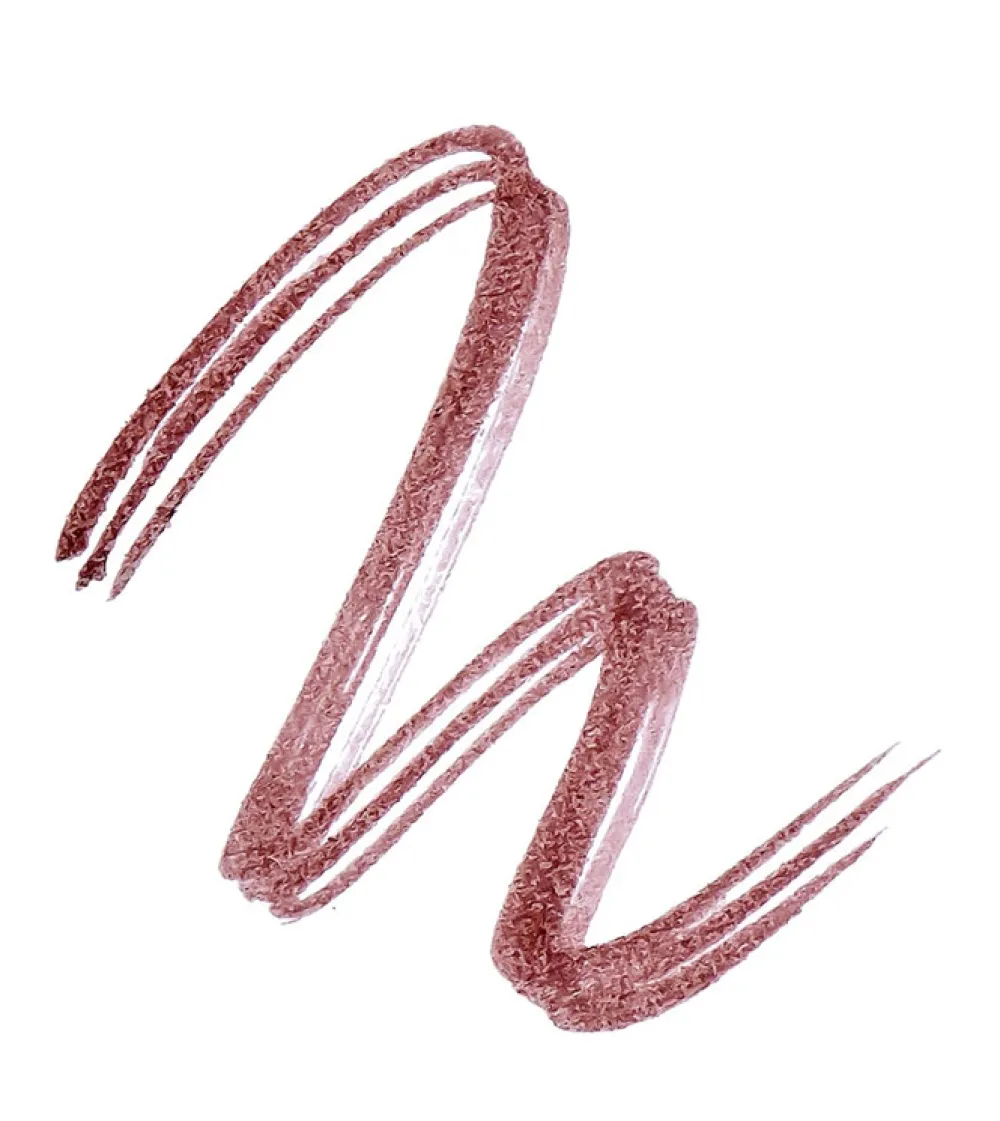 Lápiz y sérum para cejas 24Hr Brow - Warm Brown>Revolution Pro Online