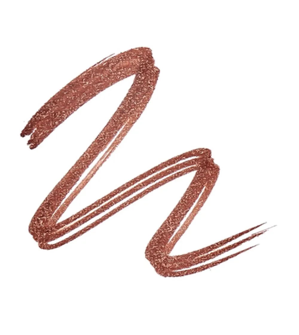 Lápiz y sérum para cejas 24Hr Brow - Ash Brown>Revolution Pro Outlet