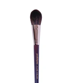*Luxe* - Brocha para colorete - 13>José López Clearance